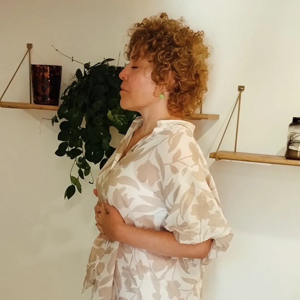 photo seance Emmanuelle