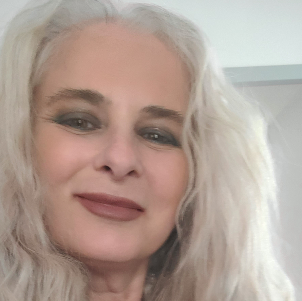 Cabinet Hypnose - Dinan - Nouvelle Lune