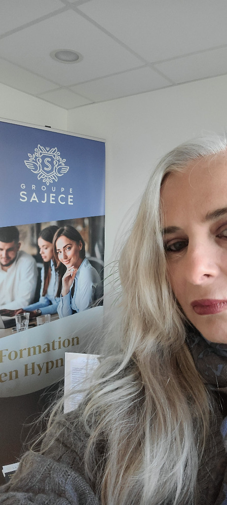 photo activite Cabinet Hypnose - Dinan - Nouvelle Lune