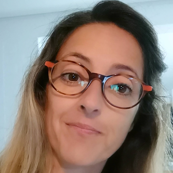 Le Chemin des Possibles