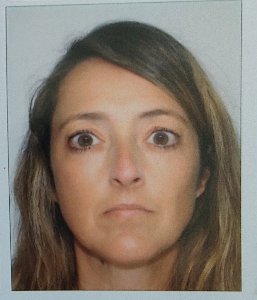 photo portrait Le Chemin des Possibles