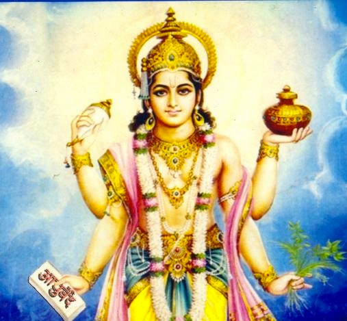 photo activite AYUR NATUR FORMATIONS