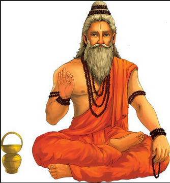 photo portrait AYUR NATUR FORMATIONS