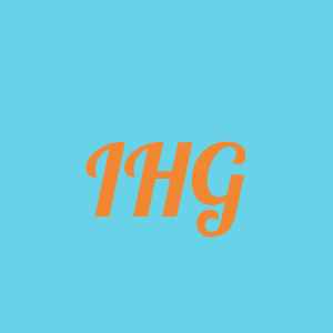 Imagin harmony &Garden