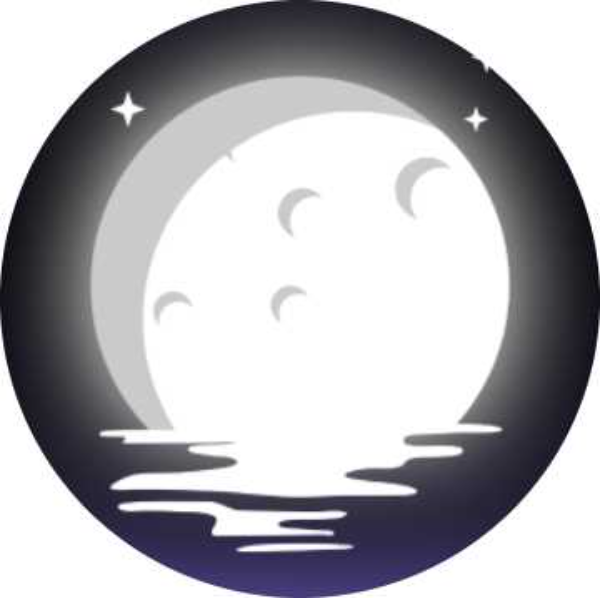 Alexandra Kyaw | Etincelle de Lune