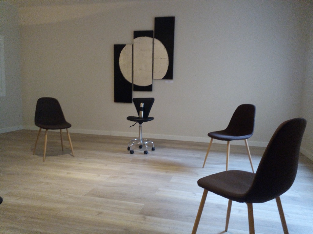 photo activite Alexandra Kyaw | Etincelle de Lune