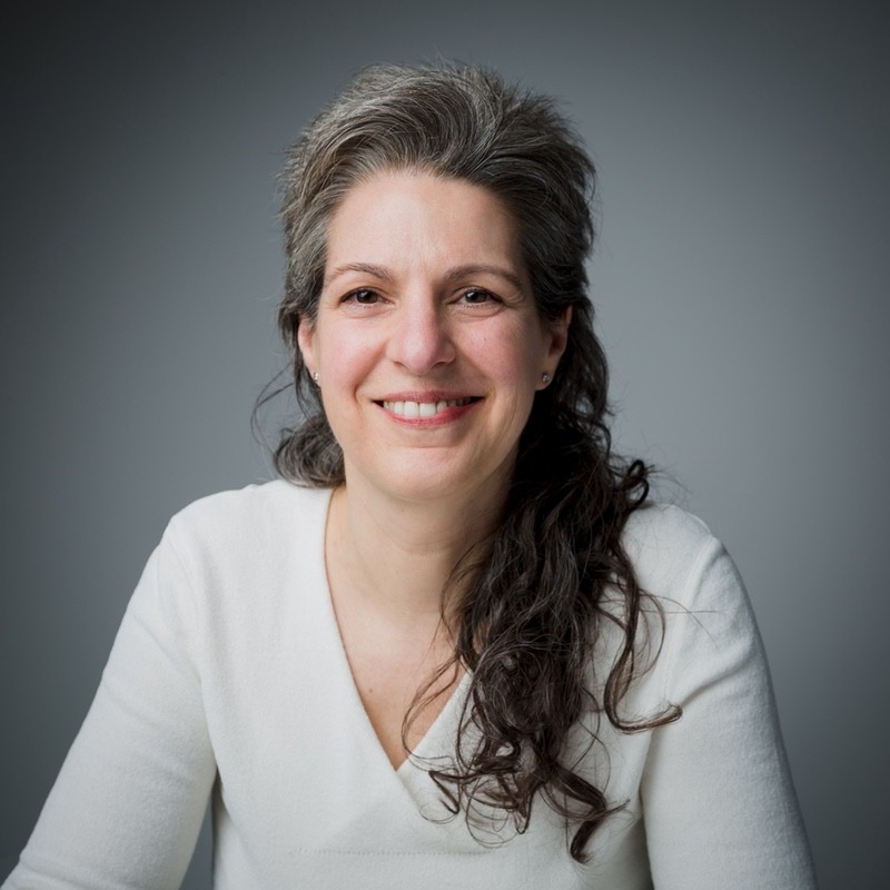 photo portrait Alexandra Kyaw | Etincelle de Lune