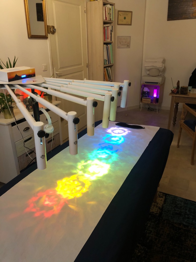 photo activite Pagès Cécile