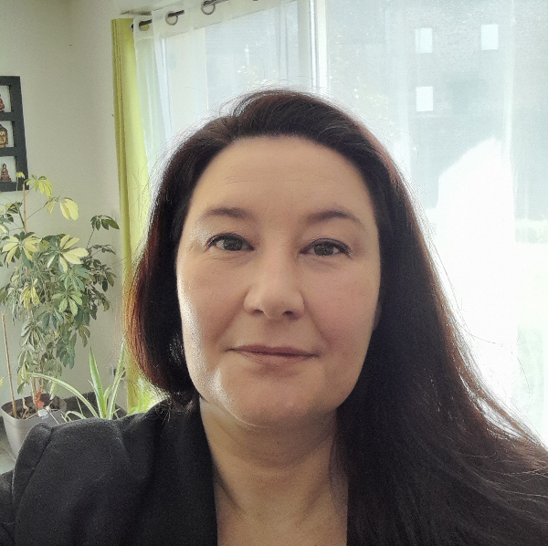 Coralie Batifol   Coco Céleste