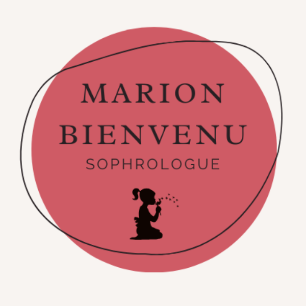 Marion Bienvenu