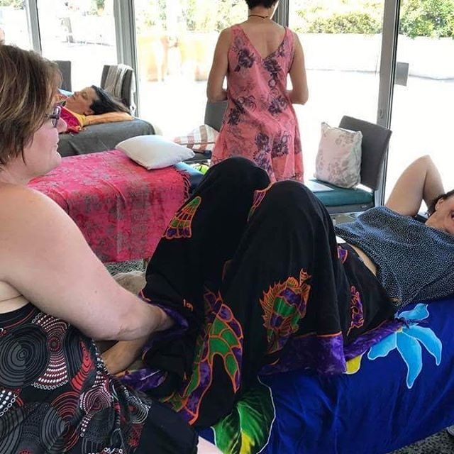 photo cabinet Priscilla Neveu