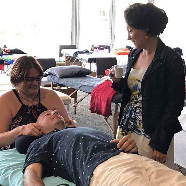 photo seance Priscilla Neveu