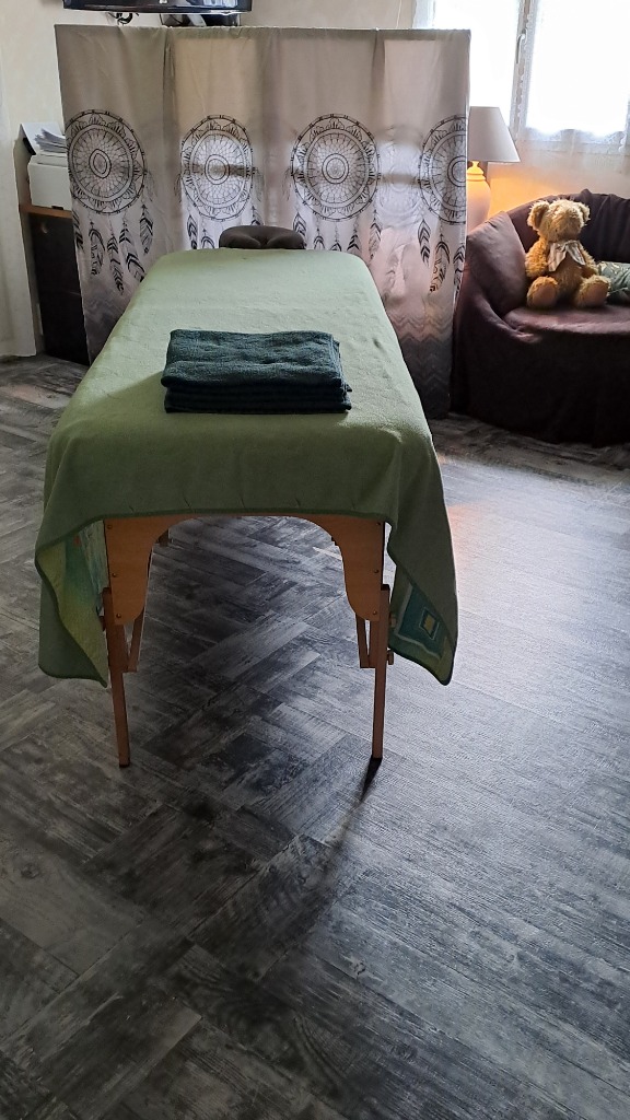 photo cabinet Gervais