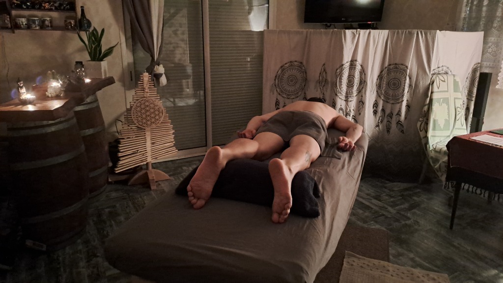 photo seance Natur’Elle Vanessa