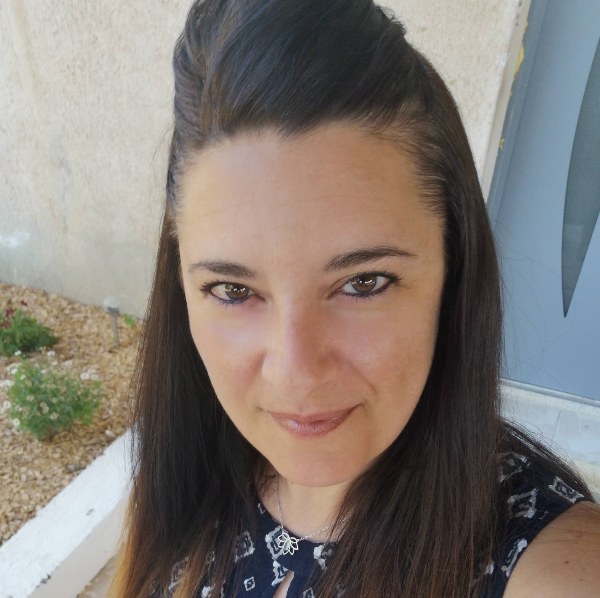 VERA LAUTIER KINESIOLOGIE