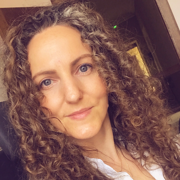 Janaka Yoga by Janaki