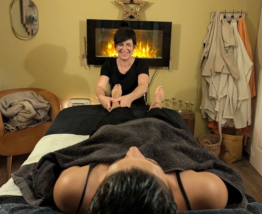 photo activite Mac’ind’thaï