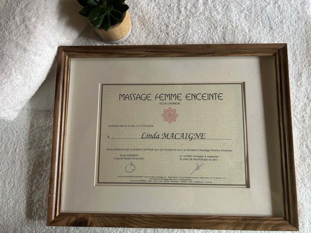 photo diplome Mac’ind’thaï