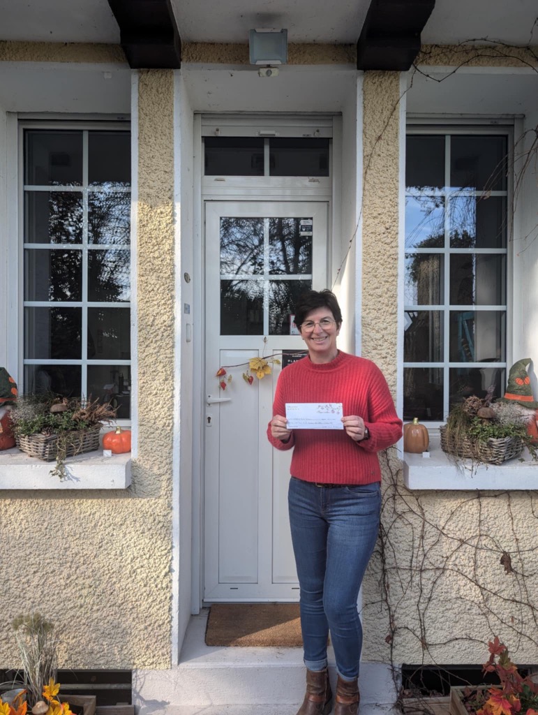 photo portrait Mac’ind’thaï