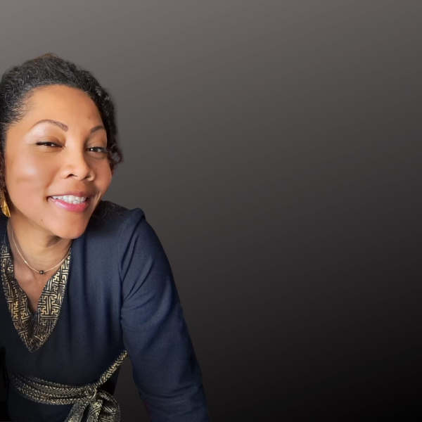 Yaël ZANABE - Cabinet YZIKIGAI