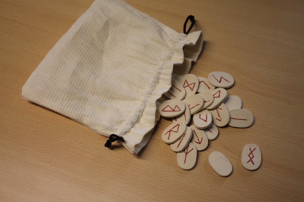 photo activite Bruno DELEONET