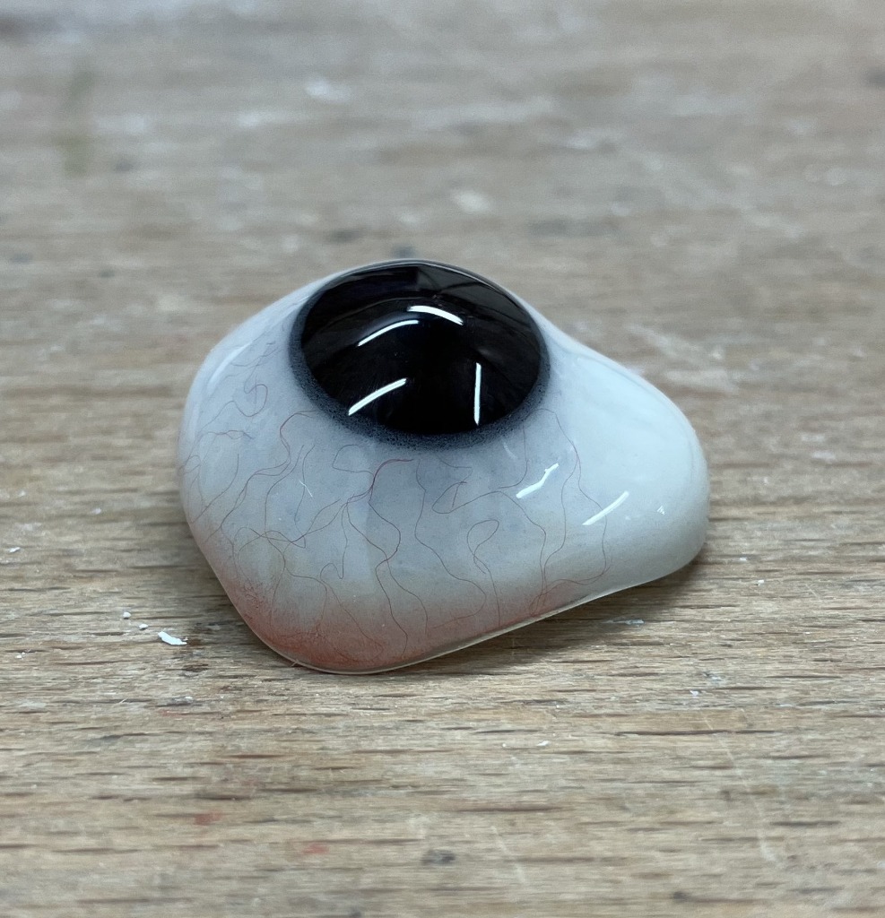 photo activite Pascal Oustalet