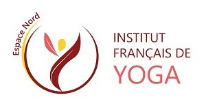 photo diplome ACCALMIES YOGA