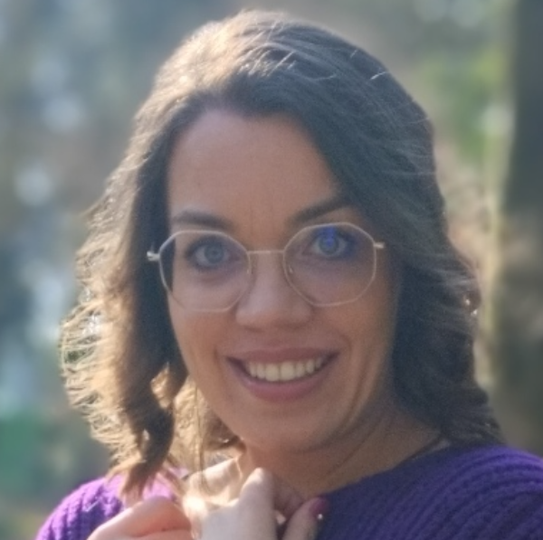 Résonance Sonia Nicol