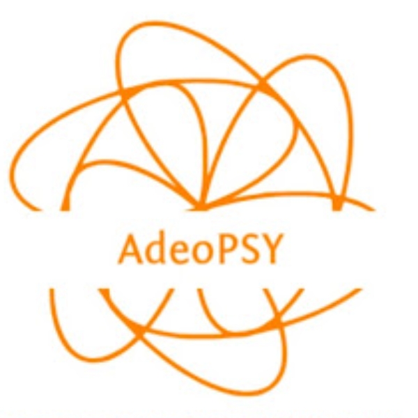 AdeoPSY Thivillon Marie