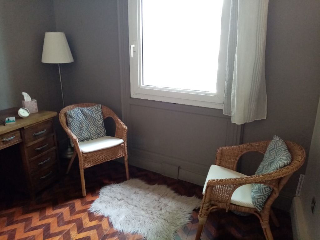 photo cabinet Christina THIEVON