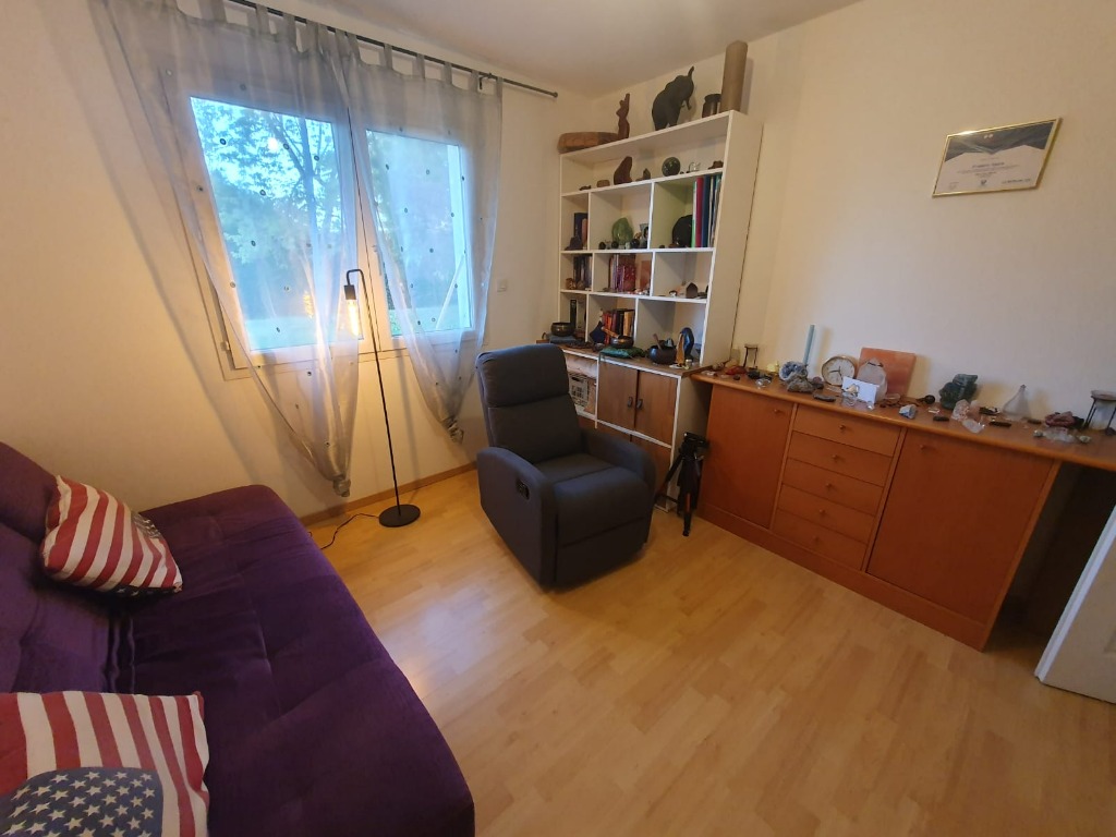 photo cabinet FREDERIC VIEIRA