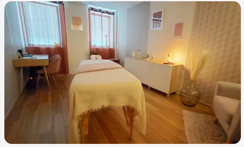 photo cabinet Chrystel Jorge 