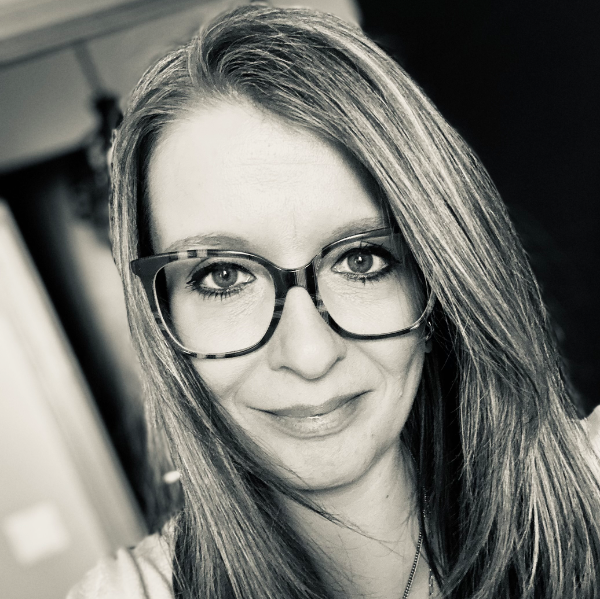 Sweet Harmonie Sophrologie