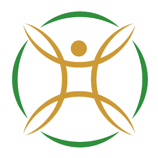 Kévin GRELIER - SYNTOVIE®