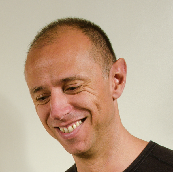 Thierry Alleaume - RELAXATION ZEN