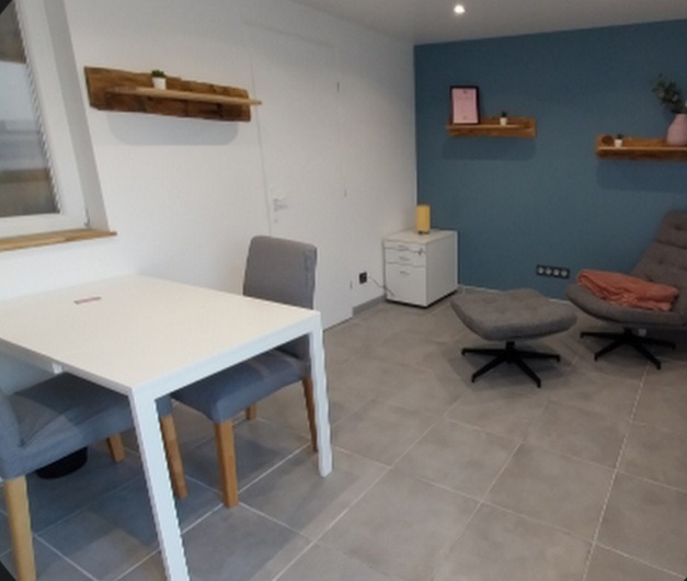 photo cabinet Graffin