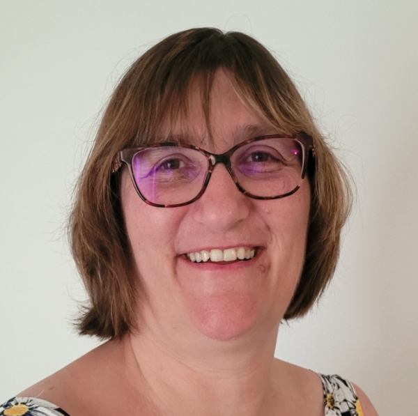 Beatrice Soins Energetiques