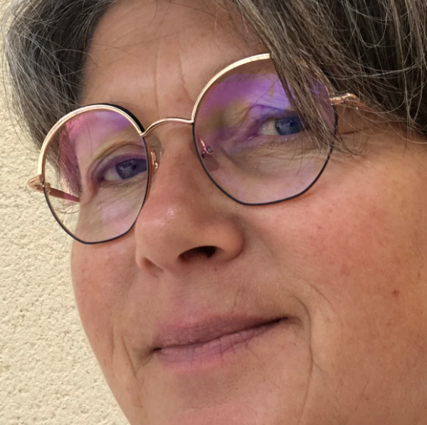 Emosofia - Valérie POL