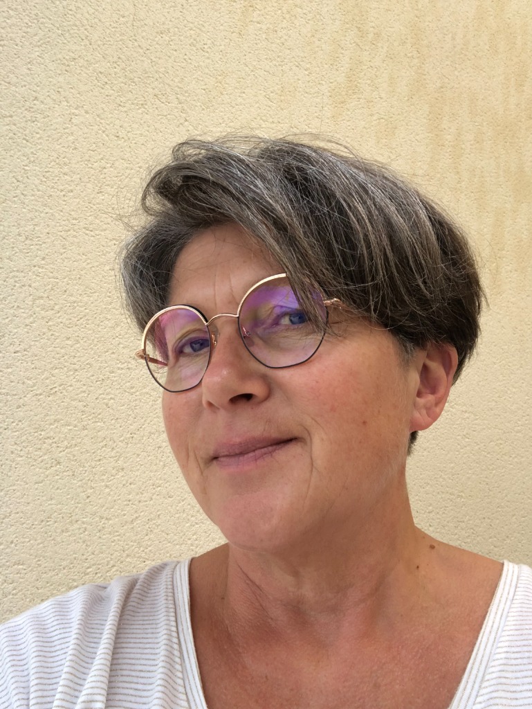 photo portrait Emosofia