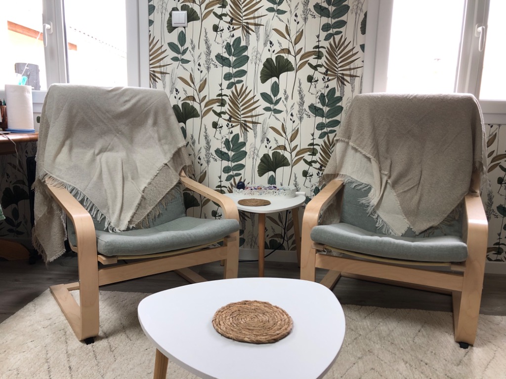 photo seance Emosofia