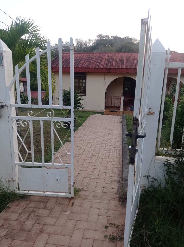 photo cabinet Christel