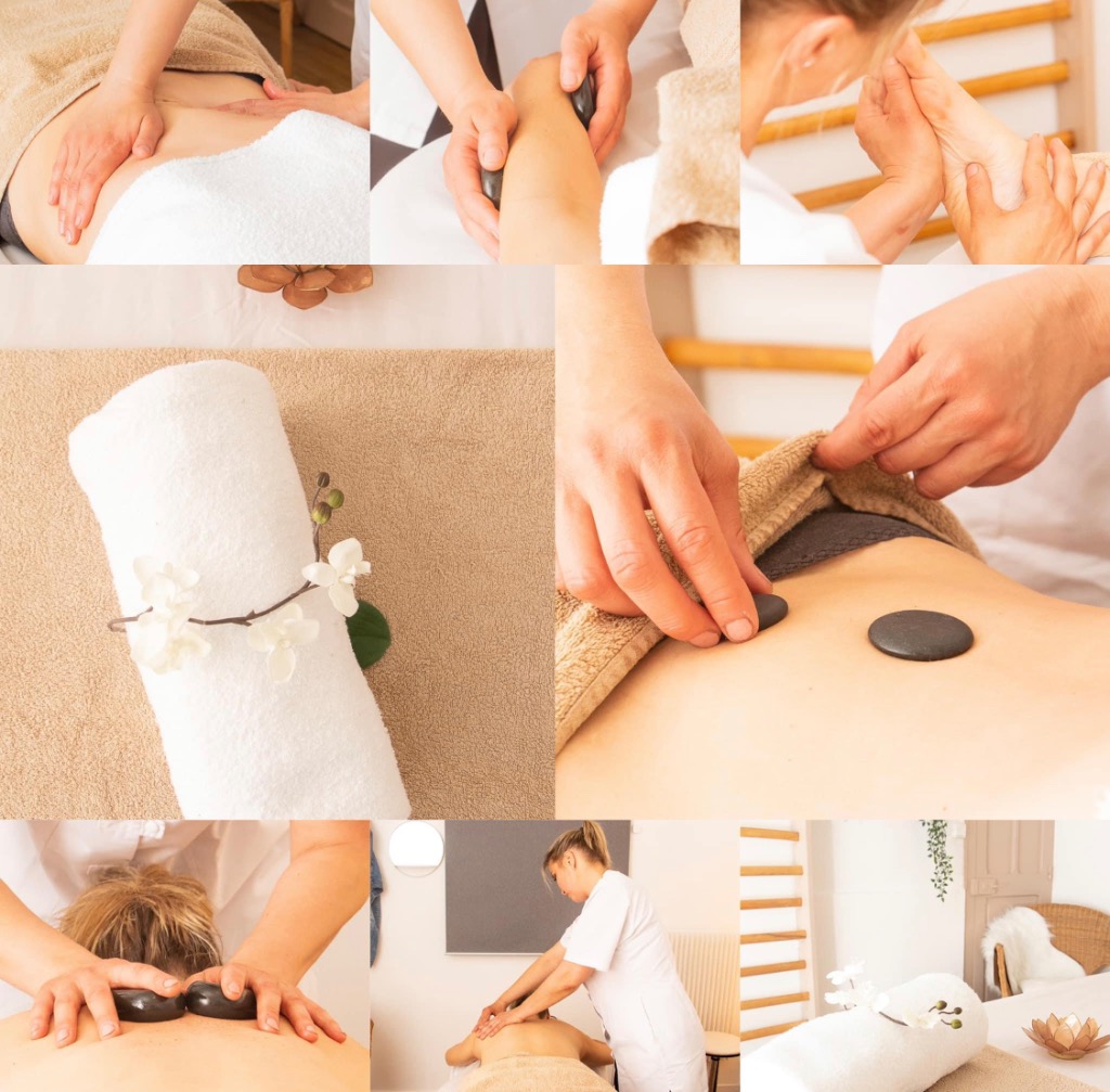 photo activite Ma Douce Heure