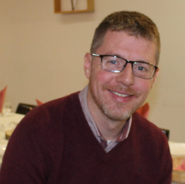 Provence Massages et Soins