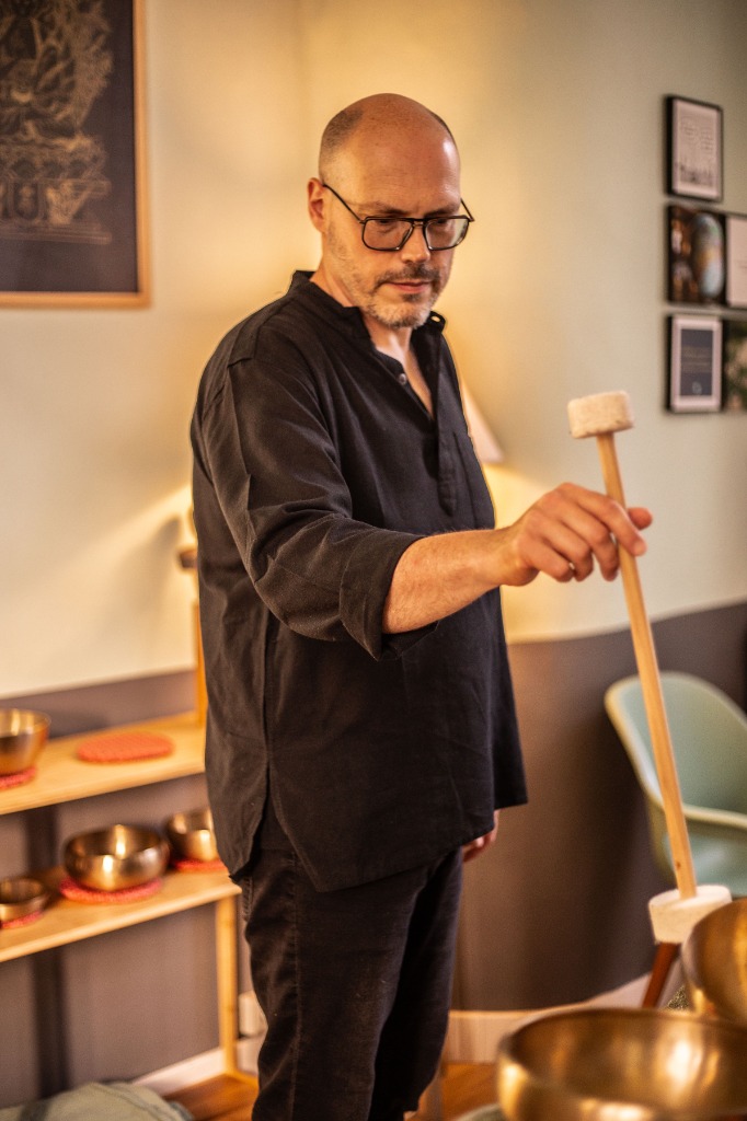 photo activite Antoine DOBY