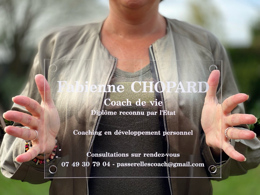 photo seance Fabienne CHOPARD