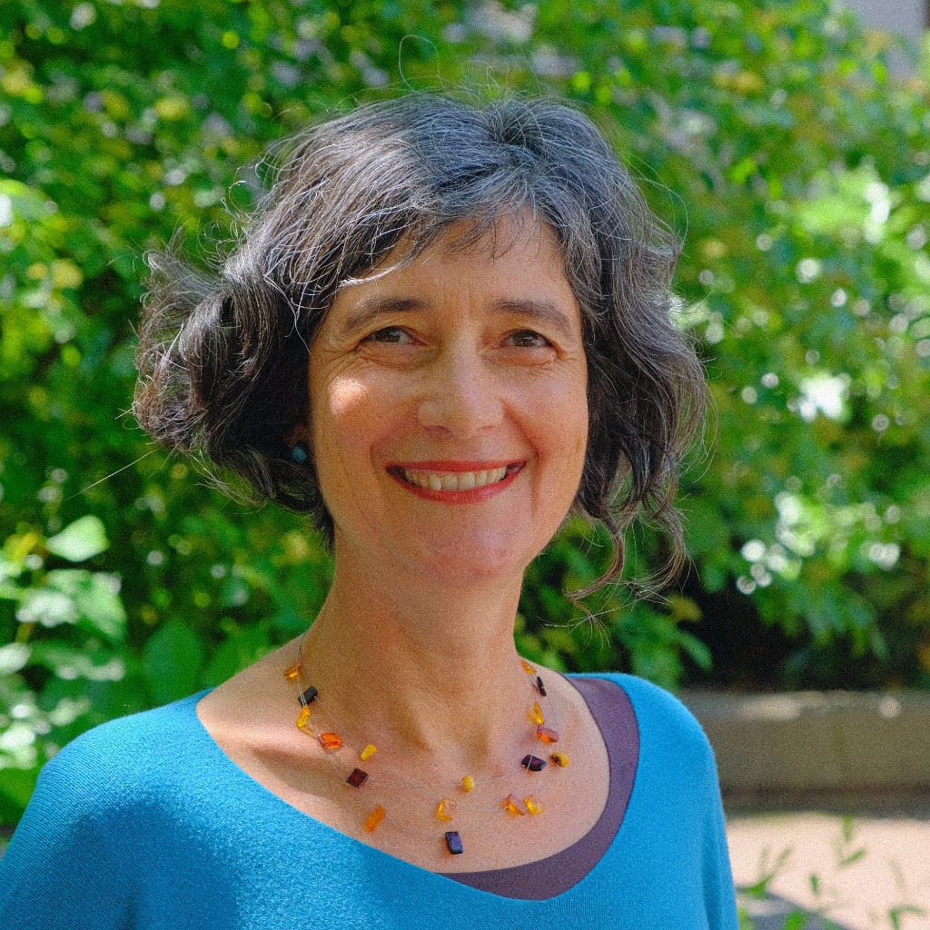 photo portrait AGATHE DIDIER SIMON