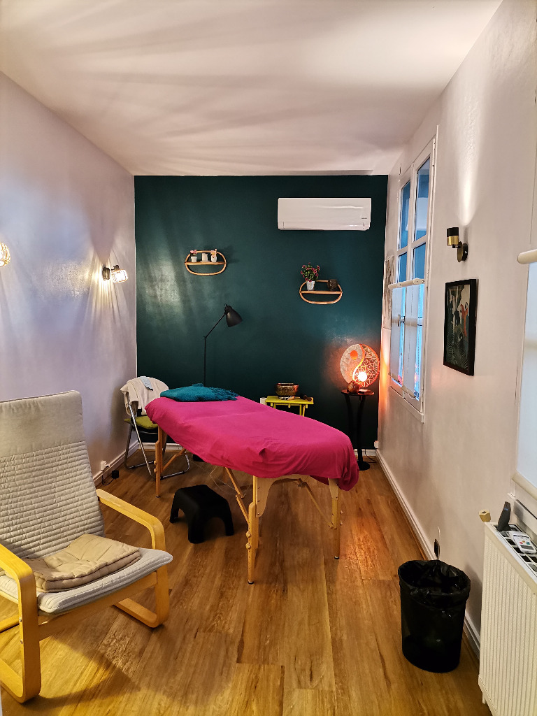 photo cabinet Isabel Haastrup