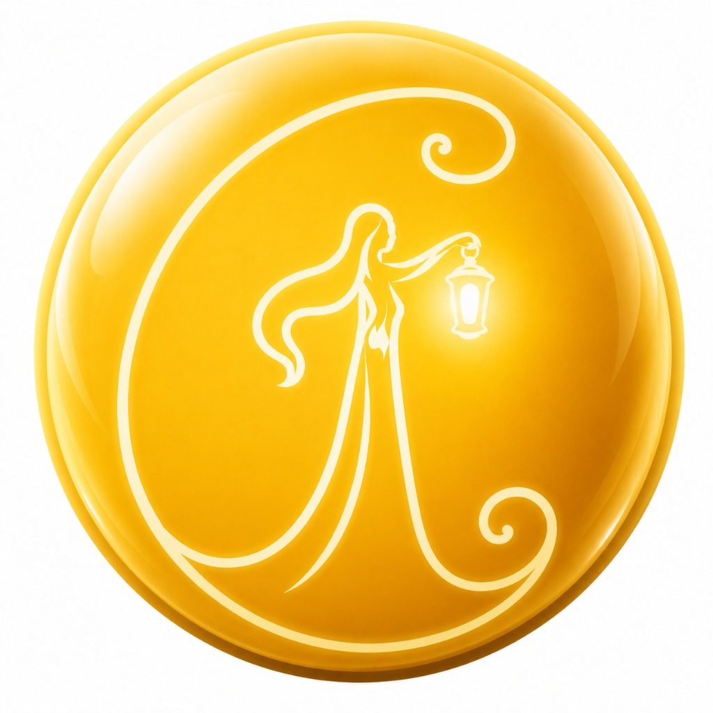 photo activite Claire Parisse Karma thérapeute