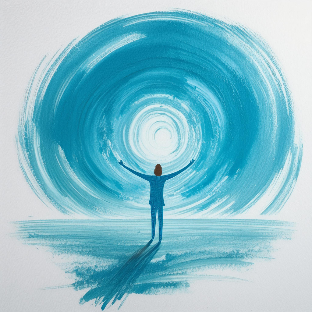 photo activite Karine Malvaux