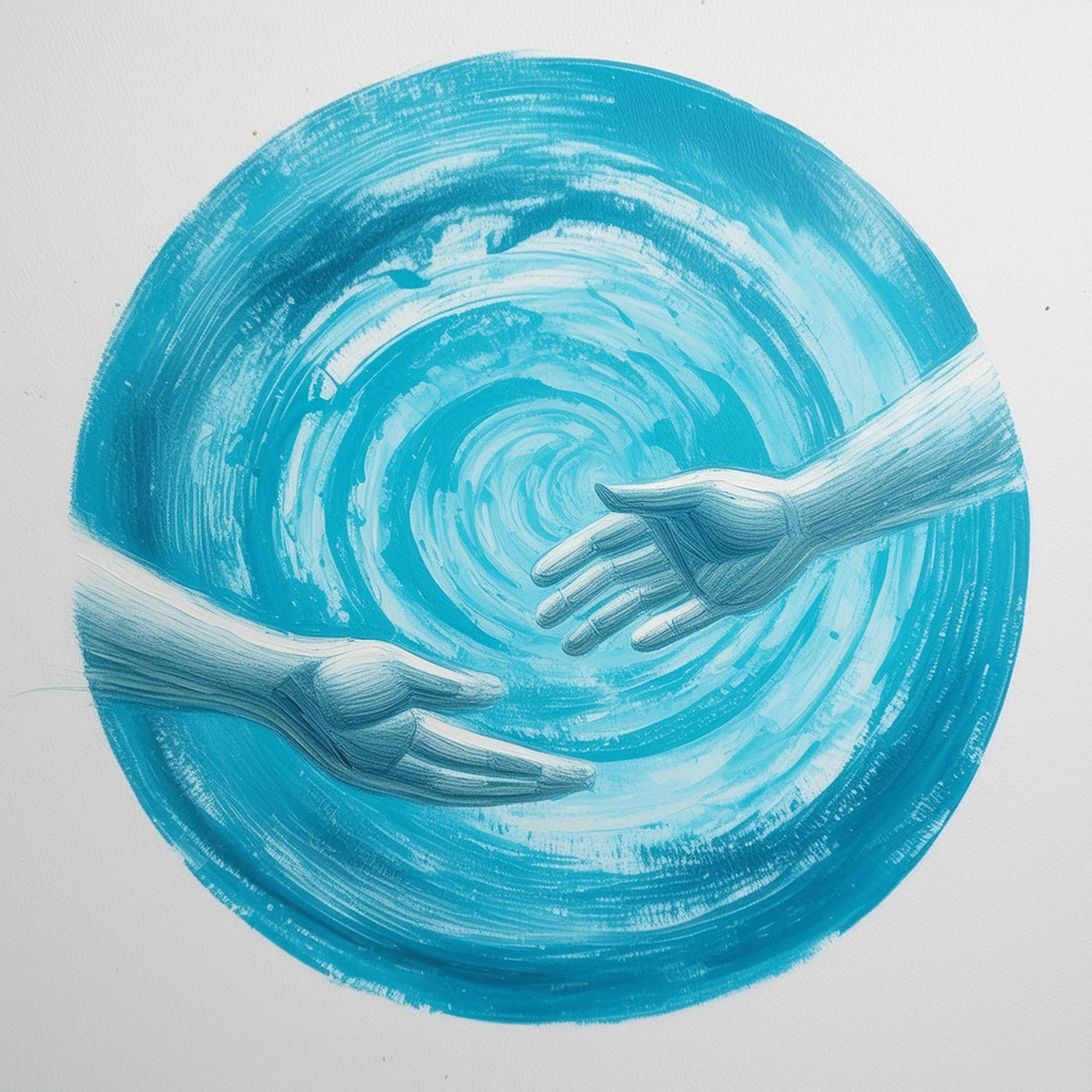 photo seance Karine Malvaux